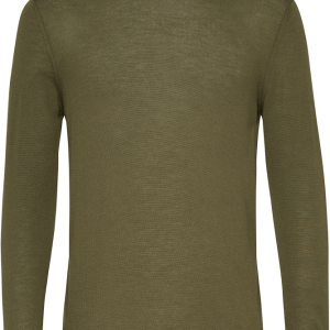 Hoodie PNG