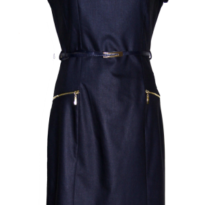 Dress PNG