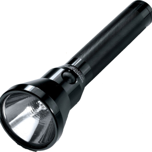 Flashlight PNG