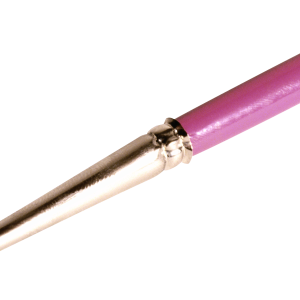 brush PNG image