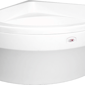 Bathtub PNG