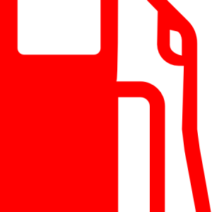 Fuel, petrol PNG