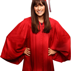 Student PNG