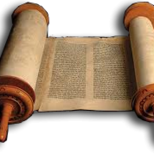 Torah PNG