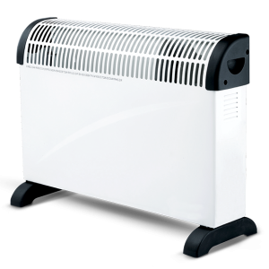 Electric heater PNG