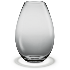 Vase PNG