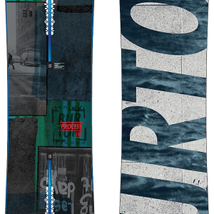 Snowboard PNG image