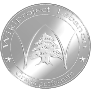 Silver PNG