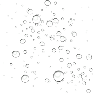 Drops PNG