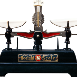 Old balance PNG