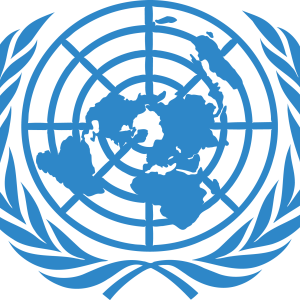 United Nations logo PNG, UN logo PNG