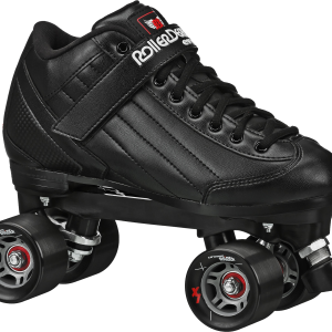 Roller skates PNG