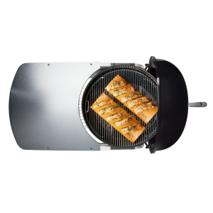 Barbecue PNG