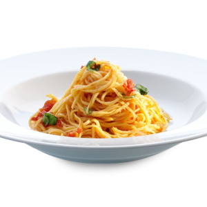 Spaghetti PNG