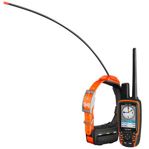Gps navigator PNG