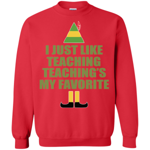 Sweater PNG