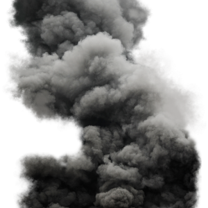 Smoke PNG
