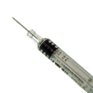 Syringe PNG