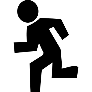 Exit PNG