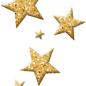 Stars PNG