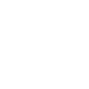 Fifa logo PNG