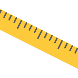 Ruler PNG