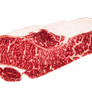 Beef meat PNG