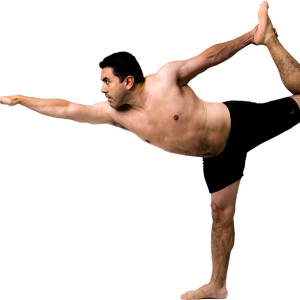 Yoga PNG