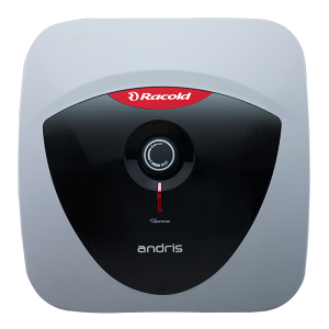 Electric water heater PNG