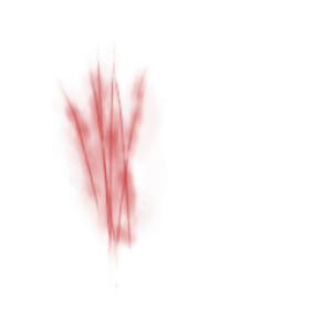 Scar PNG