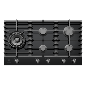 Gas stove PNG