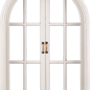 Window PNG