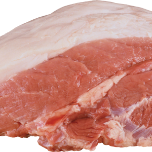 pork meat PNG