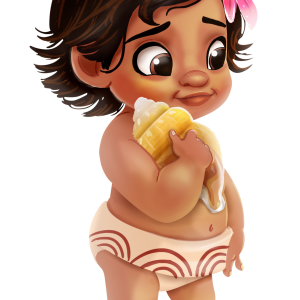 Baby, child PNG