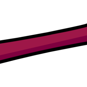 Bone PNG