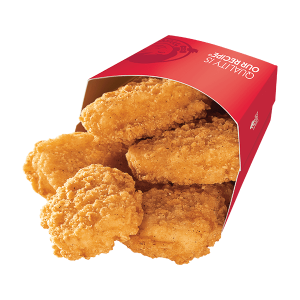 KFC PNG