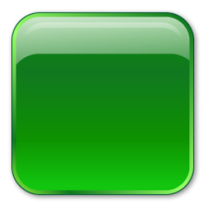 Square PNG