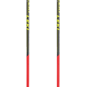 Trekking pole PNG