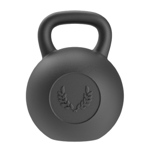 kettlebell PNG