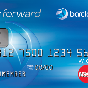 Credit card PNG