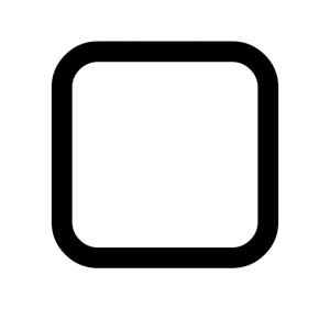Square PNG