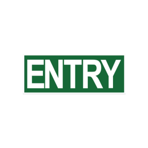 Entry PNG
