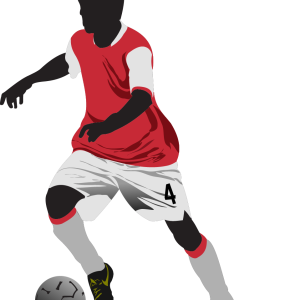 FIFA game PNG