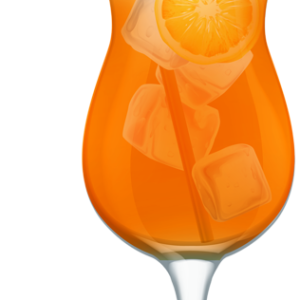 Cocktail PNG