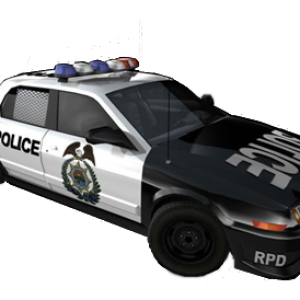 Need for Speed PNG
