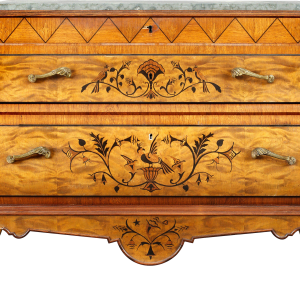 Dresser PNG