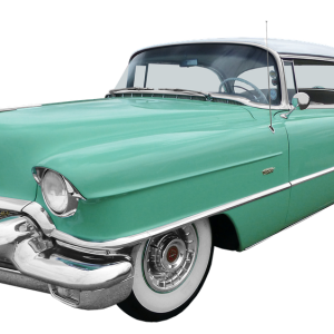 Cadillac PNG