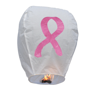 Sky lantern PNG