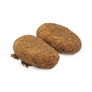 Cutlet PNG