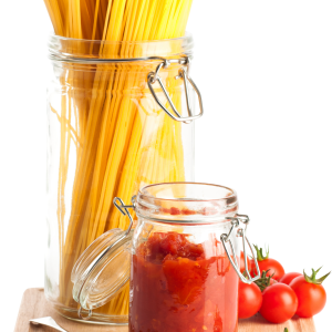 Pasta PNG